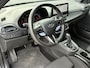 Hyundai i30 Fastback 2.0 N 280pk DCT 8 / Fabrieksgarantie t/m 12-2026 / Dealer onderhouden / Trekgewicht 1600 kg / Stuur- & Stoel verwarming / Cruise control / Achteruitrijcamera / Keyless Entry/Start / Apple Carplay Android Auto /