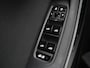 Polestar 2 Long Range Single Motor 69 kWh | Stoelverwarming | 360 Camera | Adaptive cruise | Park Assist | Carplay | Full LED | Keyless | Full LED | Navigatie