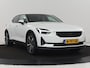 Polestar 2 Long Range Single Motor 69 kWh | Stoelverwarming | 360 Camera | Adaptive cruise | Park Assist | Carplay | Full LED | Keyless | Full LED | Navigatie