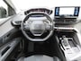 Peugeot 3008 1.2 AUT. Allure Pack NL AUTO-1e EIGENAAR-360 CAMERA-CLIMA-LED