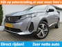 Peugeot 3008 1.2 AUT. Allure Pack NL AUTO-1e EIGENAAR-360 CAMERA-CLIMA-LED