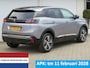 Peugeot 3008 1.2 AUT. Allure Pack NL AUTO-1e EIGENAAR-360 CAMERA-CLIMA-LED