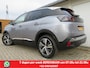 Peugeot 3008 1.2 AUT. Allure Pack NL AUTO-1e EIGENAAR-360 CAMERA-CLIMA-LED