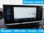 Peugeot 3008 1.2 AUT. Allure Pack NL AUTO-1e EIGENAAR-360 CAMERA-CLIMA-LED