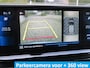 Peugeot 3008 1.2 AUT. Allure Pack NL AUTO-1e EIGENAAR-360 CAMERA-CLIMA-LED