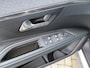 Peugeot 3008 1.2 AUT. Allure Pack NL AUTO-1e EIGENAAR-360 CAMERA-CLIMA-LED