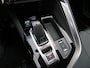 Peugeot 3008 1.2 AUT. Allure Pack NL AUTO-1e EIGENAAR-360 CAMERA-CLIMA-LED