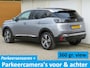 Peugeot 3008 1.2 AUT. Allure Pack NL AUTO-1e EIGENAAR-360 CAMERA-CLIMA-LED