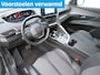 Peugeot 3008 1.2 AUT. Allure Pack NL AUTO-1e EIGENAAR-360 CAMERA-CLIMA-LED