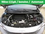 Peugeot 3008 1.2 AUT. Allure Pack NL AUTO-1e EIGENAAR-360 CAMERA-CLIMA-LED
