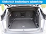 Peugeot 3008 1.2 AUT. Allure Pack NL AUTO-1e EIGENAAR-360 CAMERA-CLIMA-LED