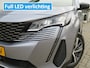Peugeot 3008 1.2 AUT. Allure Pack NL AUTO-1e EIGENAAR-360 CAMERA-CLIMA-LED