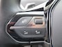 Peugeot 3008 1.2 AUT. Allure Pack NL AUTO-1e EIGENAAR-360 CAMERA-CLIMA-LED
