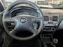 Nissan Almera 1.5 Luxury Airco, Trekhaak, Stuurbekrachtiging