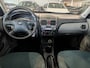 Nissan Almera 1.5 Luxury Airco, Trekhaak, Stuurbekrachtiging