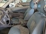 Nissan Almera 1.5 Luxury Airco, Trekhaak, Stuurbekrachtiging