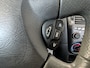 Nissan Almera 1.5 Luxury Airco, Trekhaak, Stuurbekrachtiging