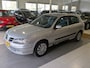 Nissan Almera 1.5 Luxury Airco, Trekhaak, Stuurbekrachtiging