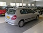 Nissan Almera 1.5 Luxury Airco, Trekhaak, Stuurbekrachtiging