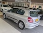 Nissan Almera 1.5 Luxury Airco, Trekhaak, Stuurbekrachtiging