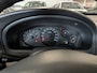 Nissan Almera 1.5 Luxury Airco, Trekhaak, Stuurbekrachtiging