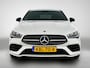 Mercedes-Benz CLA Shooting Brake 250 e AMG Line WIDE-SCREEN | CAMERA | STOELVERWARMING