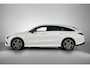 Mercedes-Benz CLA Shooting Brake 250 e AMG Line WIDE-SCREEN | CAMERA | STOELVERWARMING