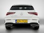 Mercedes-Benz CLA Shooting Brake 250 e AMG Line WIDE-SCREEN | CAMERA | STOELVERWARMING