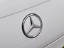 Mercedes-Benz CLA Shooting Brake 250 e AMG Line WIDE-SCREEN | CAMERA | STOELVERWARMING