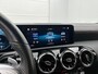 Mercedes-Benz CLA Shooting Brake 250 e AMG Line WIDE-SCREEN | CAMERA | STOELVERWARMING