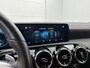 Mercedes-Benz CLA Shooting Brake 250 e AMG Line WIDE-SCREEN | CAMERA | STOELVERWARMING