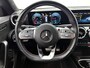 Mercedes-Benz CLA Shooting Brake 250 e AMG Line WIDE-SCREEN | CAMERA | STOELVERWARMING