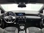 Mercedes-Benz CLA Shooting Brake 250 e AMG Line WIDE-SCREEN | CAMERA | STOELVERWARMING