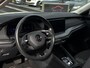 Skoda Octavia Combi 1.0 e-TSI Business Edition cruise apple carplay