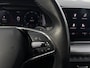 Skoda Octavia Combi 1.0 e-TSI Business Edition cruise apple carplay