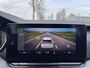 Skoda Octavia Combi 1.0 e-TSI Business Edition cruise apple carplay