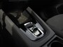 Skoda Octavia Combi 1.0 e-TSI Business Edition cruise apple carplay