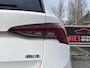 Skoda Octavia Combi 1.0 e-TSI Business Edition cruise apple carplay