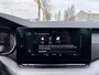 Skoda Octavia Combi 1.0 e-TSI Business Edition cruise apple carplay