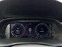 Skoda Octavia Combi 1.0 e-TSI Business Edition cruise apple carplay