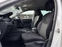 Skoda Octavia Combi 1.0 e-TSI Business Edition cruise apple carplay