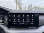 Skoda Octavia Combi 1.0 e-TSI Business Edition cruise apple carplay