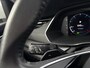 Skoda Octavia Combi 1.0 e-TSI Business Edition cruise apple carplay