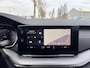 Skoda Octavia Combi 1.0 e-TSI Business Edition cruise apple carplay