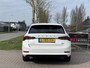 Skoda Octavia Combi 1.0 e-TSI Business Edition cruise apple carplay