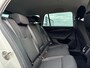 Skoda Octavia Combi 1.0 e-TSI Business Edition cruise apple carplay