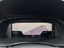 Skoda Octavia Combi 1.0 e-TSI Business Edition cruise apple carplay