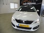 Peugeot 308 1.2 PureTech Blue Lease Executive Trekhaak | Pano | LMV | LED | Navi | Cruise