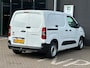 Toyota ProAce City 1.5 D-4D Professional/1STE EIG/CAMERA/CARPLAY/NAVI/NETTE STAAT!!
