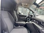 Toyota ProAce City 1.5 D-4D Professional/1STE EIG/CAMERA/CARPLAY/NAVI/NETTE STAAT!!